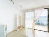 Re-Sale · Villa Ciudad Quesada - Rojales