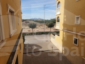 Venta · Apartment Algorfa