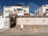 Venta · Detached Villa Vistabella