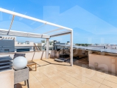 Venta · Detached Villa Ciudad Quesada · Ciudad Quesada - Rojales
