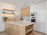 New Build · Apartment Dolores · Costa Blanca