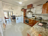 Venta · Apartment Ciudad Quesada · Ciudad Quesada - Rojales