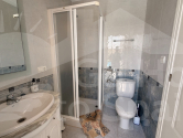 Re-Sale · Villa Detached Ciudad Quesada · La Marquesa Golf