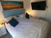 Venta · Apartment Algorfa · La finca Golf