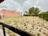 Re-Sale · Detached Villa Almoradi · Heredades