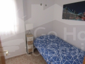 Venta · Apartment Torrevieja