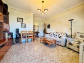 Re-Sale · Apartment La Mata