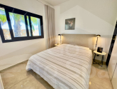 Re-Sale · Detached Villa Ciudad Quesada · Ciudad Quesada - Rojales