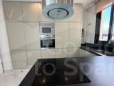 Re-Sale · Detached Villa Ciudad Quesada · Ciudad Quesada - Rojales