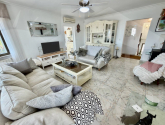 Venta · Detached Villa Ciudad Quesada · Ciudad Quesada - Rojales