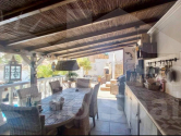 Venta · Detached Villa Ciudad Quesada · Ciudad Quesada, Alicante