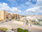 Re-Sale · Detached Villa Orihuela Costa · PAU 26