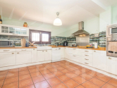 Re-Sale · Detached Villa Santa Pola