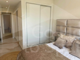 Venta · Apartment Los Alcázares · Los Alcazares