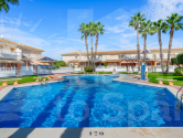 Venta · Bungalow Ciudad Quesada · Ciudad Quesada - Rojales