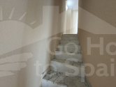 Venta · Bungalow San Fulgencio · La Marina