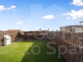 Re-Sale · Bungalow Blue Lagoon