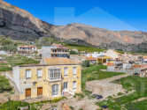 Venta · Country estate Orihuela