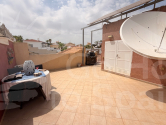 Venta · Villa Detached Ciudad Quesada · Rojales