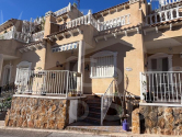  · T Villamartín · Orihuela Costa