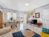 Venta · Bungalow Ciudad Quesada · Ciudad Quesada - Rojales