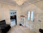 Venta · Detached House / Villa Ciudad Quesada · Ciudad Quesada - Rojales