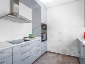 Re-Sale · Detached Villa Ciudad Quesada · Ciudad Quesada - Rojales