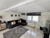 Venta · Detached House / Villa Ciudad Quesada · Ciudad Quesada - Rojales