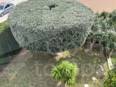 Venta · Detached House / Villa Ciudad Quesada · Ciudad Quesada - Rojales