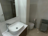 Venta · Apartment Algorfa · La finca Golf