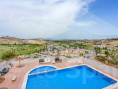 Re-Sale · Quad house Ciudad Quesada · Ciudad Quesada - Rojales