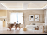 New Build · Apartment Benijófar · Costa Blanca