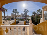 Venta · Town House Algorfa