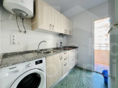 Re-Sale · Apartment La Mata