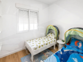 Re-Sale · Townhouse Orihuela Costa · Los Altos
