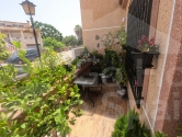 Venta · Bungalow Jacarilla