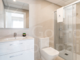 New Build · Apartament La Mata · Costa Blanca