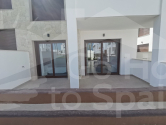 New Build · Bungalow Torrevieja · Torrevieja - Los Balcones