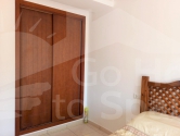 Re-Sale · Townhouse Guardamar del Segura · EL RASO