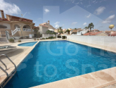 Venta · Detached Villa Ciudad Quesada · Costa Blanca