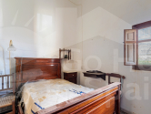 Venta · Country estate Orihuela