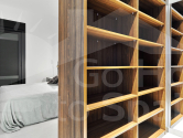 New Build · Apartment Torrevieja · Costa Blanca