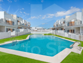 Venta · Apartment San Miguel