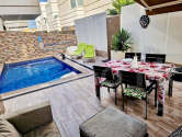 Venta · Detached Villa Ciudad Quesada · Ciudad Quesada - Rojales
