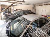 Re-Sale · Detached Villa Alginet