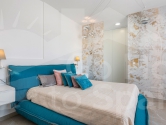Nueva construcción  · Gemma Plus Model San Miguel de Salinas