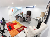 Venta · Detached Villa Algorfa · La finca Golf