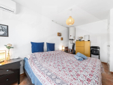 Venta · Finca Dolores