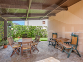 Re-Sale · Detached Villa Torrevieja · La Mata