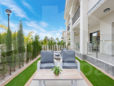 Venta · Ground floor apartment Ciudad Quesada · Ciudad Quesada - Rojales